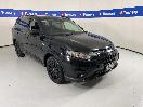 Thumbnail '1' of Mitsubishi Outlander