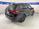 Thumbnail '7' of Mitsubishi Outlander
