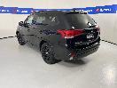 Thumbnail '5' of Mitsubishi Outlander
