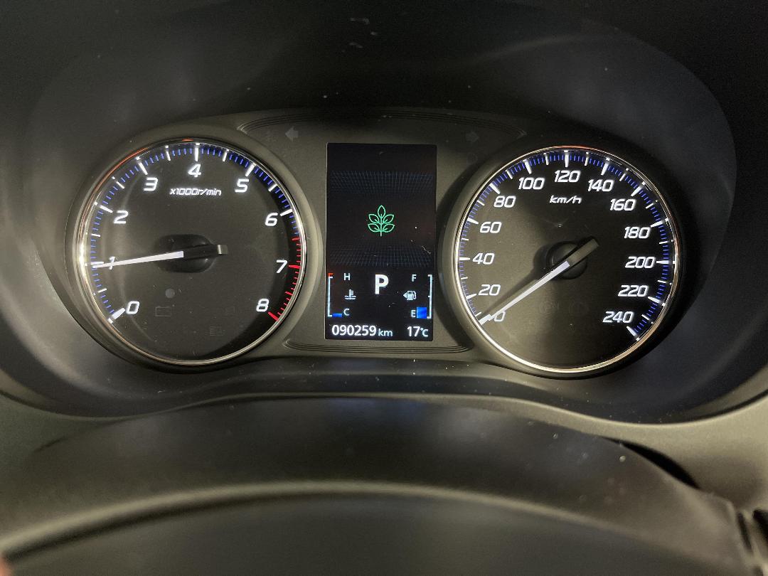 Photo '21' of Mitsubishi Outlander Photo '21' of Mitsubishi Outlander