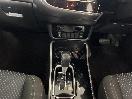 Thumbnail '18' of Mitsubishi Outlander