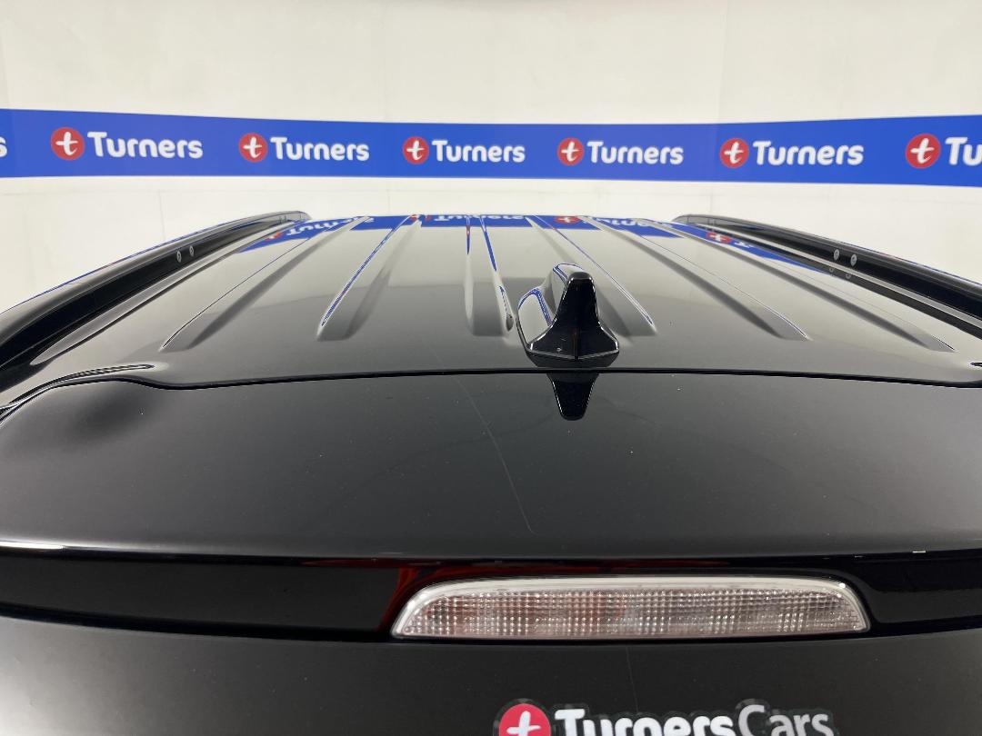 Photo '25' of Mitsubishi Outlander Photo '25' of Mitsubishi Outlander