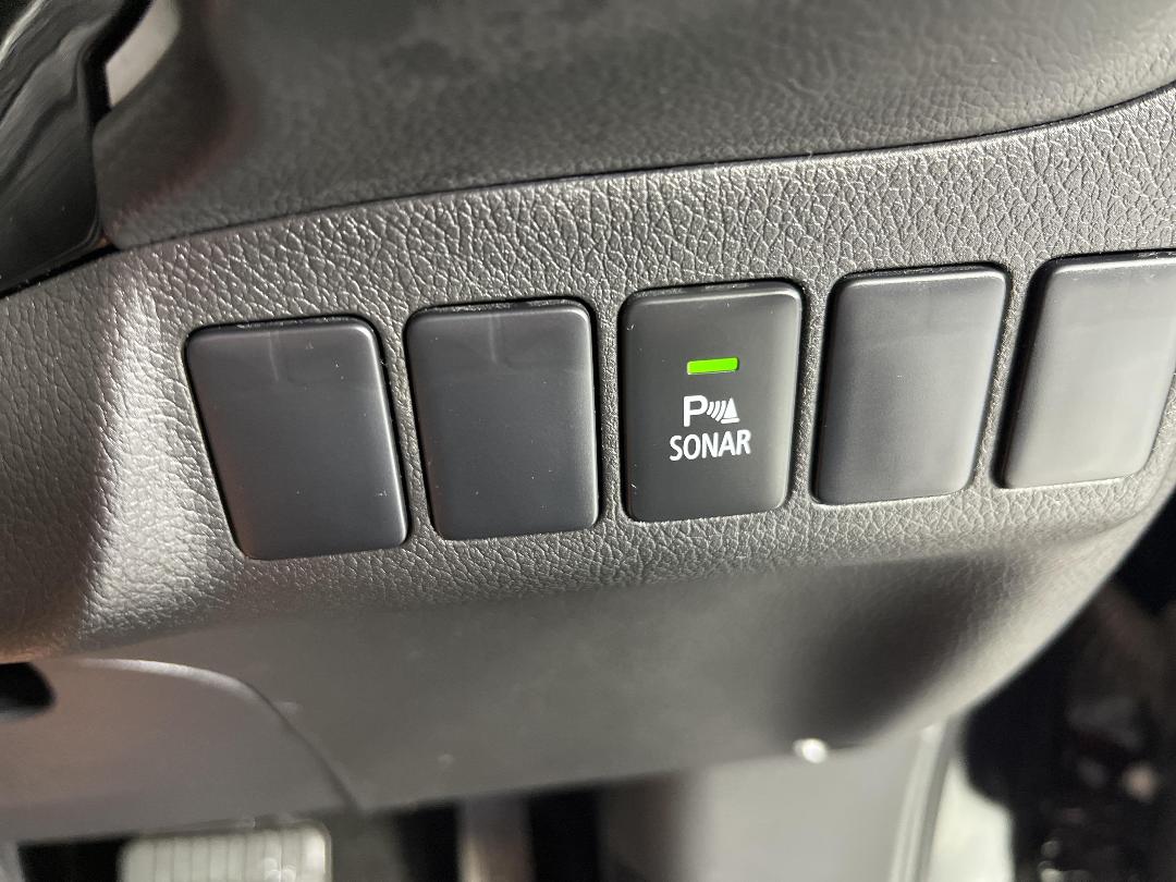 Photo '26' of Mitsubishi Outlander Photo '26' of Mitsubishi Outlander