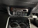 Thumbnail '27' of Mitsubishi Outlander