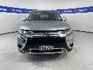 Thumbnail '2' of Mitsubishi Outlander