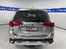 Thumbnail '6' of Mitsubishi Outlander