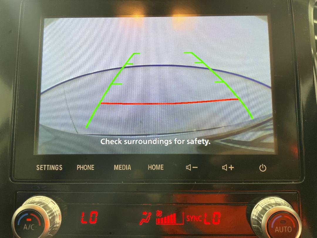 Photo '24' of Mitsubishi Outlander