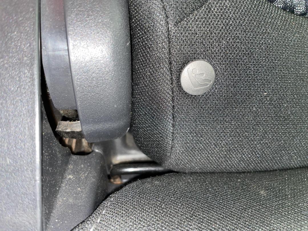 Photo '23' of Mitsubishi Outlander