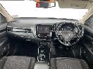 Thumbnail '17' of Mitsubishi Outlander