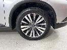 Thumbnail '9' of Mitsubishi Outlander