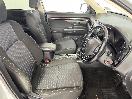 Thumbnail '16' of Mitsubishi Outlander