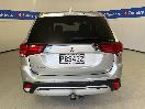 Thumbnail '6' of Mitsubishi Outlander