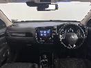 Thumbnail '17' of Mitsubishi Outlander