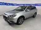 Thumbnail '4' of Mitsubishi Outlander