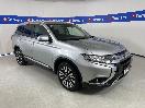 Thumbnail '1' of Mitsubishi Outlander