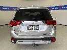 Thumbnail '6' of Mitsubishi Outlander