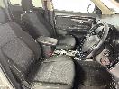 Thumbnail '16' of Mitsubishi Outlander