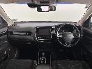 Thumbnail '17' of Mitsubishi Outlander