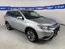 Thumbnail '1' of Mitsubishi Outlander