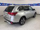 Thumbnail '7' of Mitsubishi Outlander