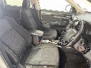 Thumbnail '16' of Mitsubishi Outlander