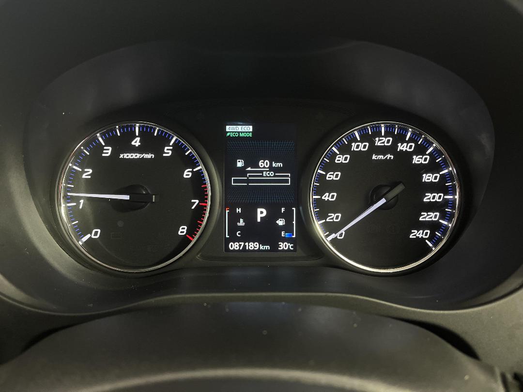 Photo '21' of Mitsubishi Outlander Photo '21' of Mitsubishi Outlander