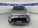 Thumbnail '2' of Mitsubishi Outlander
