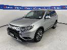 Thumbnail '4' of Mitsubishi Outlander