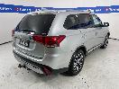 Thumbnail '7' of Mitsubishi Outlander