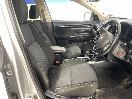 Thumbnail '16' of Mitsubishi Outlander