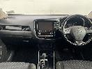 Thumbnail '17' of Mitsubishi Outlander