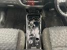 Thumbnail '18' of Mitsubishi Outlander