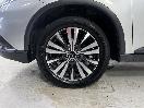 Thumbnail '10' of Mitsubishi Outlander