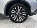 Thumbnail '9' of Mitsubishi Outlander