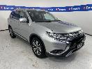 Thumbnail '1' of Mitsubishi Outlander