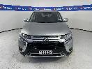 Thumbnail '2' of Mitsubishi Outlander