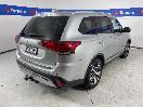 Thumbnail '7' of Mitsubishi Outlander