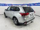 Thumbnail '5' of Mitsubishi Outlander