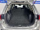 Thumbnail '14' of Mitsubishi Outlander