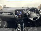 Thumbnail '17' of Mitsubishi Outlander