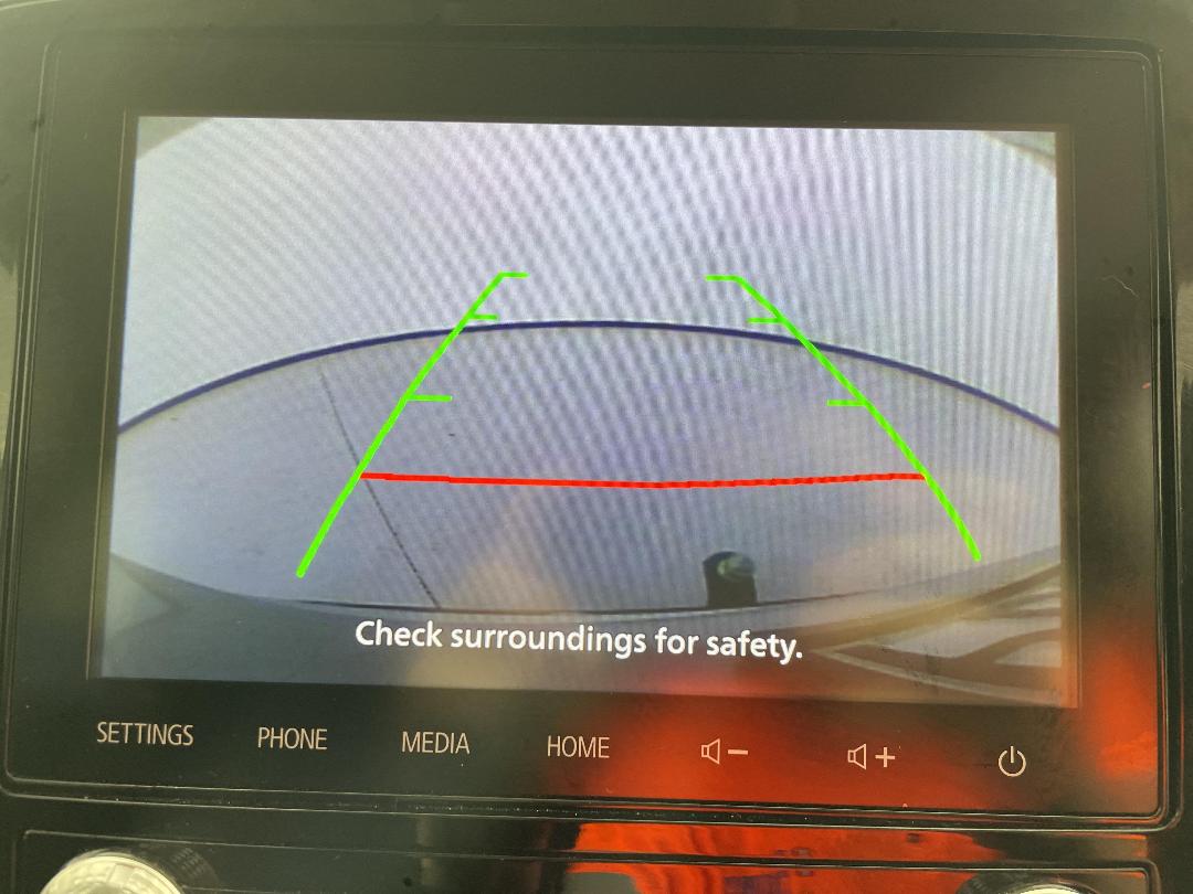 Photo '25' of Mitsubishi Outlander