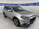 Thumbnail '1' of Mitsubishi Outlander