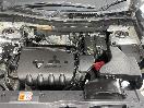 Thumbnail '13' of Mitsubishi Outlander