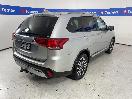 Thumbnail '7' of Mitsubishi Outlander