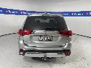 Thumbnail '6' of Mitsubishi Outlander