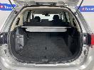 Thumbnail '14' of Mitsubishi Outlander
