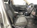 Thumbnail '16' of Mitsubishi Outlander