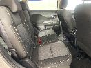 Thumbnail '20' of Mitsubishi Outlander