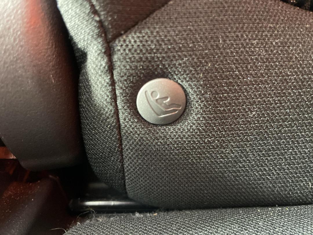 Photo '24' of Mitsubishi Outlander