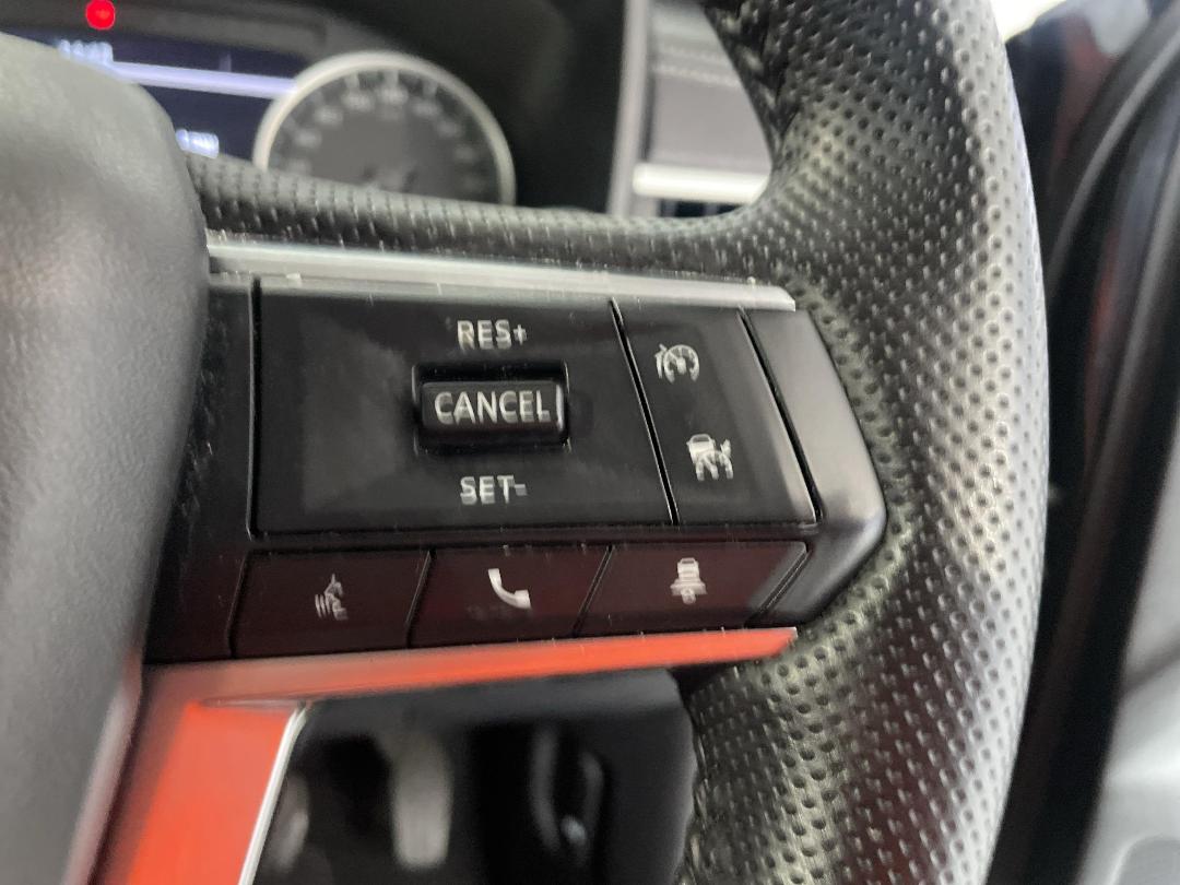 Photo '25' of Mitsubishi Outlander